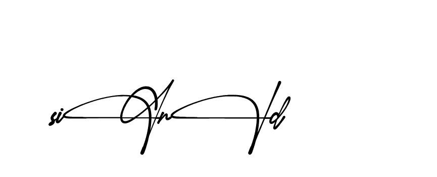 The best way (Almeira-vm20L) to make a short signature is to pick only two or three words in your name. The name Ceard include a total of six letters. For converting this name. Ceard signature style 2 images and pictures png