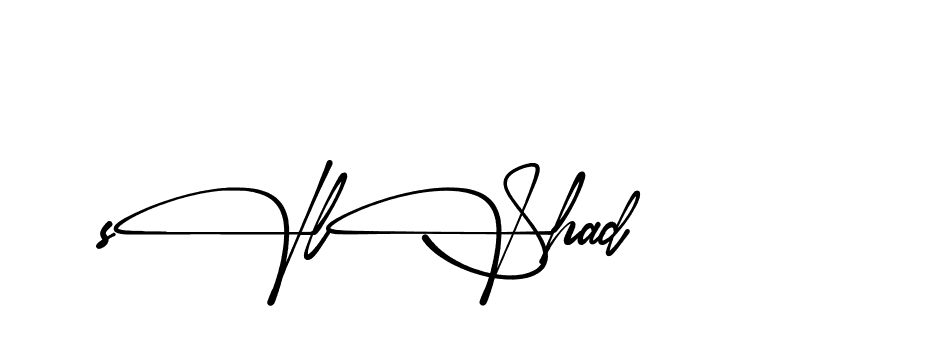 The best way (Almeira-vm20L) to make a short signature is to pick only two or three words in your name. The name Ceard include a total of six letters. For converting this name. Ceard signature style 2 images and pictures png