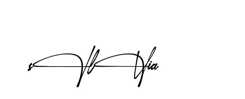 The best way (Almeira-vm20L) to make a short signature is to pick only two or three words in your name. The name Ceard include a total of six letters. For converting this name. Ceard signature style 2 images and pictures png