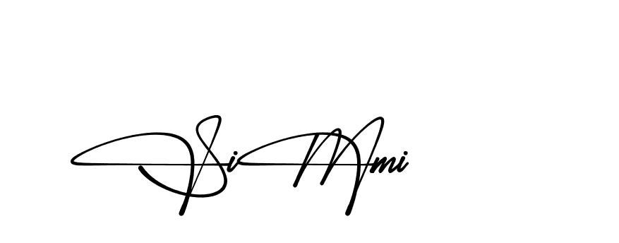 The best way (Almeira-vm20L) to make a short signature is to pick only two or three words in your name. The name Ceard include a total of six letters. For converting this name. Ceard signature style 2 images and pictures png