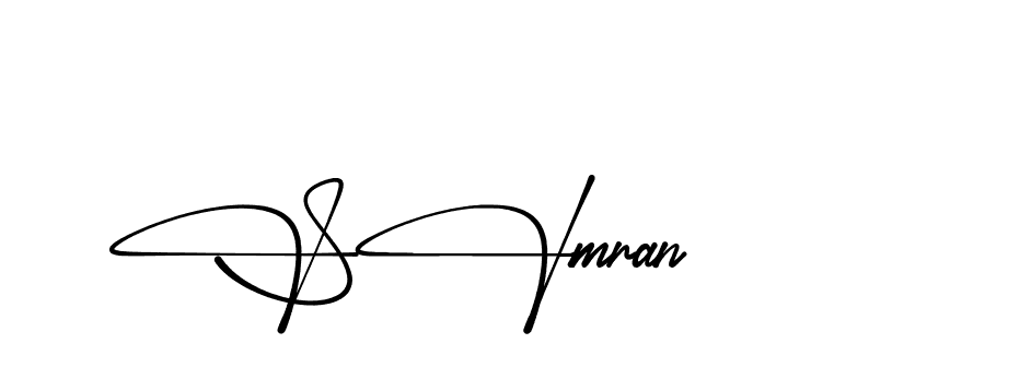 The best way (Almeira-vm20L) to make a short signature is to pick only two or three words in your name. The name Ceard include a total of six letters. For converting this name. Ceard signature style 2 images and pictures png