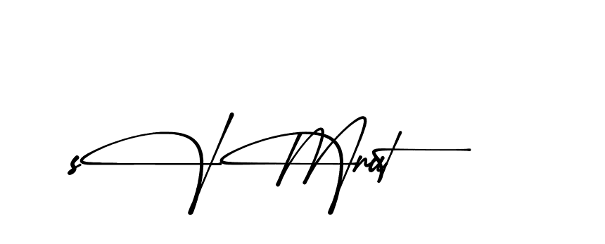 The best way (Almeira-vm20L) to make a short signature is to pick only two or three words in your name. The name Ceard include a total of six letters. For converting this name. Ceard signature style 2 images and pictures png