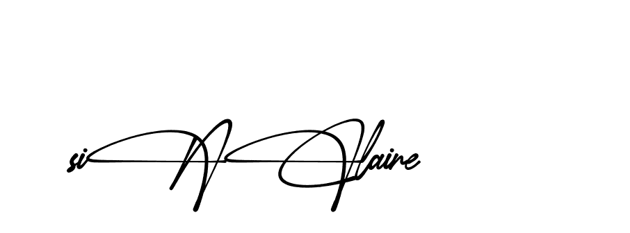 The best way (Almeira-vm20L) to make a short signature is to pick only two or three words in your name. The name Ceard include a total of six letters. For converting this name. Ceard signature style 2 images and pictures png