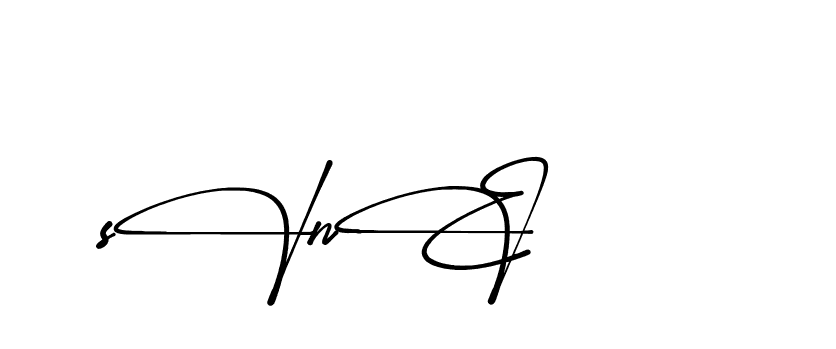 The best way (Almeira-vm20L) to make a short signature is to pick only two or three words in your name. The name Ceard include a total of six letters. For converting this name. Ceard signature style 2 images and pictures png