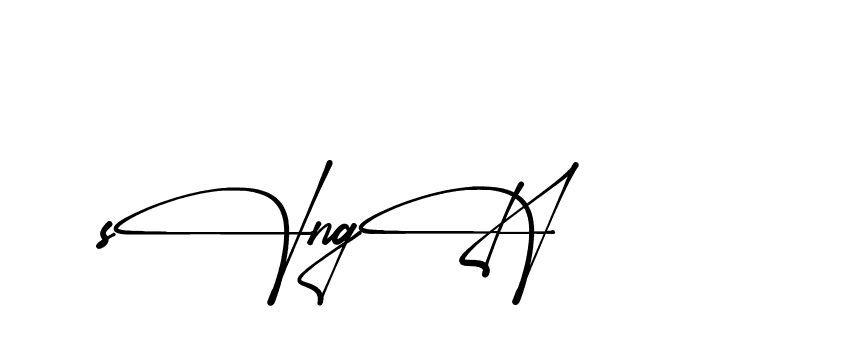 The best way (Almeira-vm20L) to make a short signature is to pick only two or three words in your name. The name Ceard include a total of six letters. For converting this name. Ceard signature style 2 images and pictures png