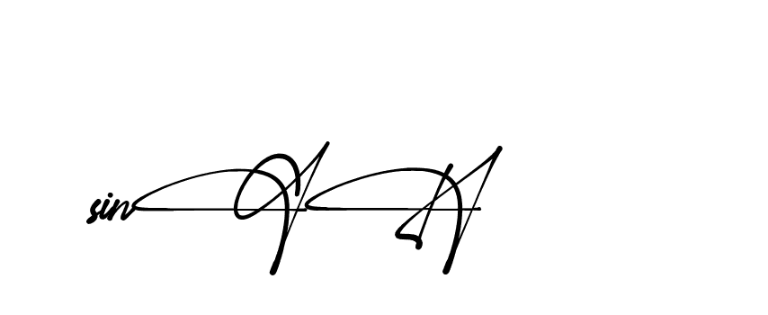 The best way (Almeira-vm20L) to make a short signature is to pick only two or three words in your name. The name Ceard include a total of six letters. For converting this name. Ceard signature style 2 images and pictures png