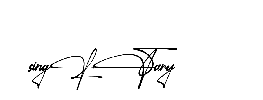 The best way (Almeira-vm20L) to make a short signature is to pick only two or three words in your name. The name Ceard include a total of six letters. For converting this name. Ceard signature style 2 images and pictures png