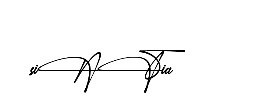The best way (Almeira-vm20L) to make a short signature is to pick only two or three words in your name. The name Ceard include a total of six letters. For converting this name. Ceard signature style 2 images and pictures png