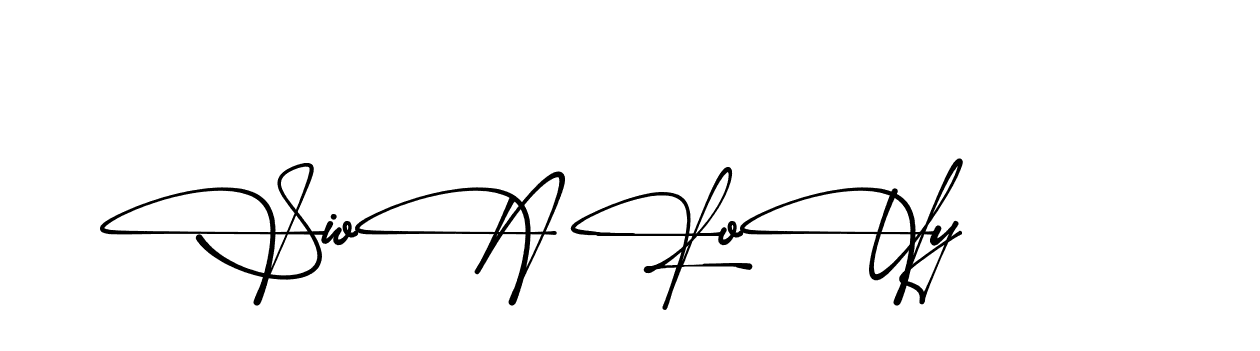 The best way (Almeira-vm20L) to make a short signature is to pick only two or three words in your name. The name Ceard include a total of six letters. For converting this name. Ceard signature style 2 images and pictures png