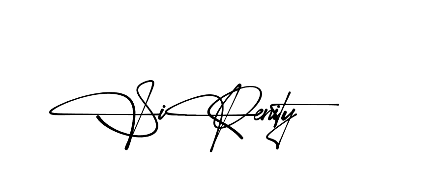 The best way (Almeira-vm20L) to make a short signature is to pick only two or three words in your name. The name Ceard include a total of six letters. For converting this name. Ceard signature style 2 images and pictures png