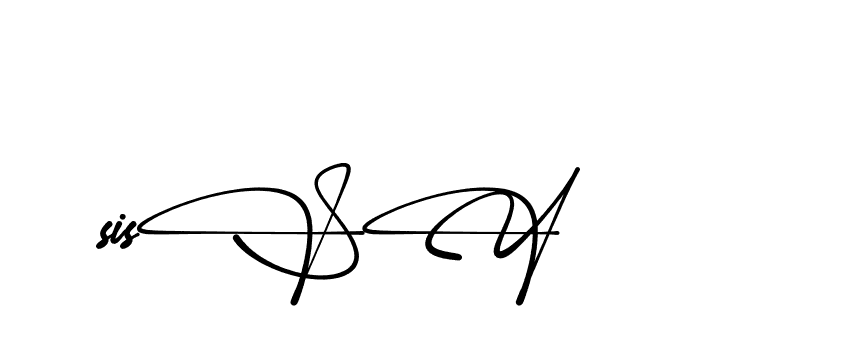 The best way (Almeira-vm20L) to make a short signature is to pick only two or three words in your name. The name Ceard include a total of six letters. For converting this name. Ceard signature style 2 images and pictures png