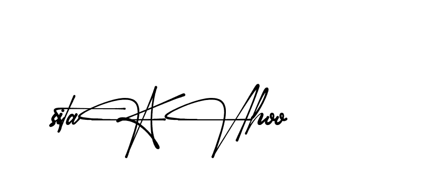 The best way (Almeira-vm20L) to make a short signature is to pick only two or three words in your name. The name Ceard include a total of six letters. For converting this name. Ceard signature style 2 images and pictures png