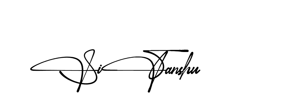 The best way (Almeira-vm20L) to make a short signature is to pick only two or three words in your name. The name Ceard include a total of six letters. For converting this name. Ceard signature style 2 images and pictures png