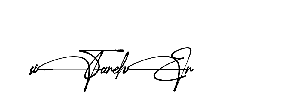 The best way (Almeira-vm20L) to make a short signature is to pick only two or three words in your name. The name Ceard include a total of six letters. For converting this name. Ceard signature style 2 images and pictures png