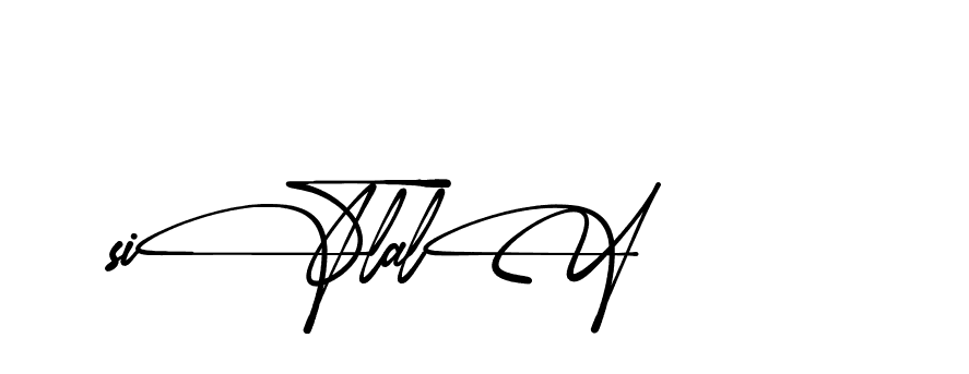 The best way (Almeira-vm20L) to make a short signature is to pick only two or three words in your name. The name Ceard include a total of six letters. For converting this name. Ceard signature style 2 images and pictures png