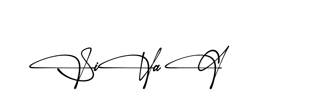 The best way (Almeira-vm20L) to make a short signature is to pick only two or three words in your name. The name Ceard include a total of six letters. For converting this name. Ceard signature style 2 images and pictures png