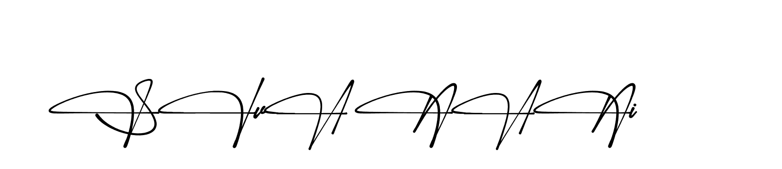 The best way (Almeira-vm20L) to make a short signature is to pick only two or three words in your name. The name Ceard include a total of six letters. For converting this name. Ceard signature style 2 images and pictures png