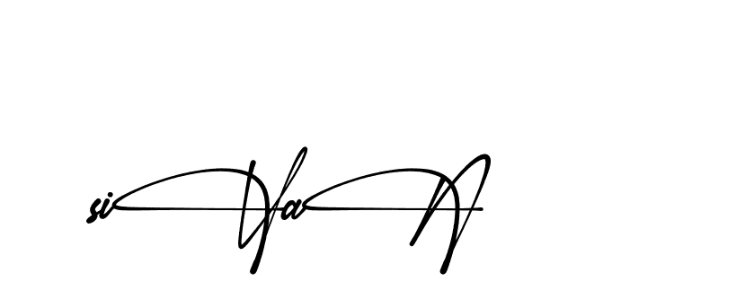 The best way (Almeira-vm20L) to make a short signature is to pick only two or three words in your name. The name Ceard include a total of six letters. For converting this name. Ceard signature style 2 images and pictures png