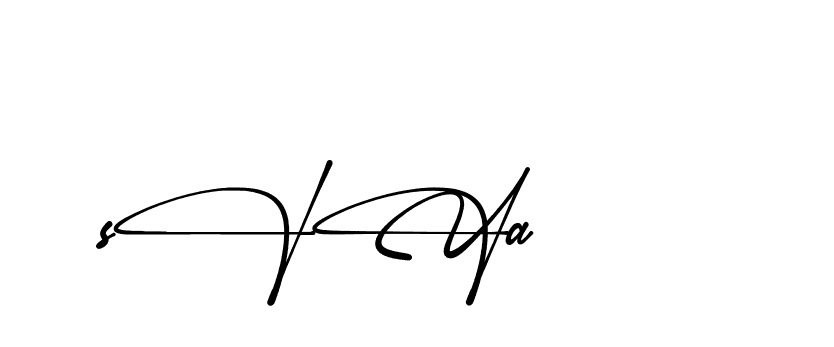 The best way (Almeira-vm20L) to make a short signature is to pick only two or three words in your name. The name Ceard include a total of six letters. For converting this name. Ceard signature style 2 images and pictures png