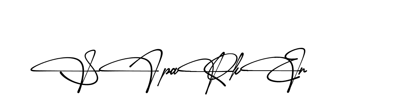 The best way (Almeira-vm20L) to make a short signature is to pick only two or three words in your name. The name Ceard include a total of six letters. For converting this name. Ceard signature style 2 images and pictures png