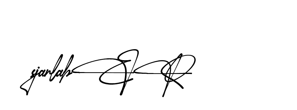 The best way (Almeira-vm20L) to make a short signature is to pick only two or three words in your name. The name Ceard include a total of six letters. For converting this name. Ceard signature style 2 images and pictures png