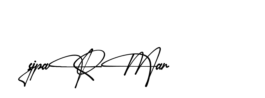 The best way (Almeira-vm20L) to make a short signature is to pick only two or three words in your name. The name Ceard include a total of six letters. For converting this name. Ceard signature style 2 images and pictures png