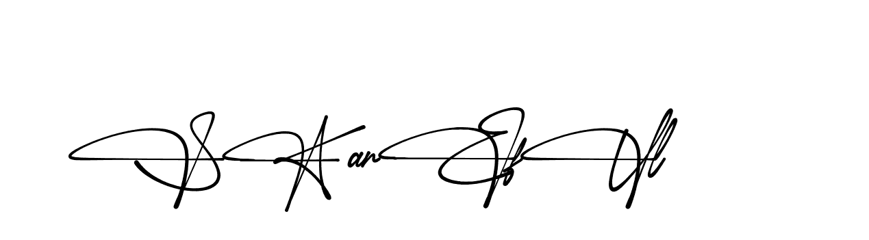 The best way (Almeira-vm20L) to make a short signature is to pick only two or three words in your name. The name Ceard include a total of six letters. For converting this name. Ceard signature style 2 images and pictures png