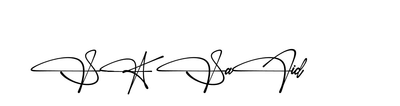 The best way (Almeira-vm20L) to make a short signature is to pick only two or three words in your name. The name Ceard include a total of six letters. For converting this name. Ceard signature style 2 images and pictures png