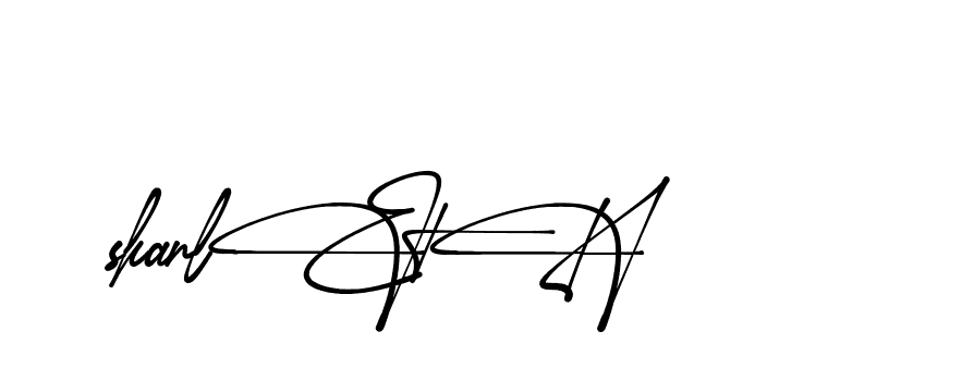 The best way (Almeira-vm20L) to make a short signature is to pick only two or three words in your name. The name Ceard include a total of six letters. For converting this name. Ceard signature style 2 images and pictures png