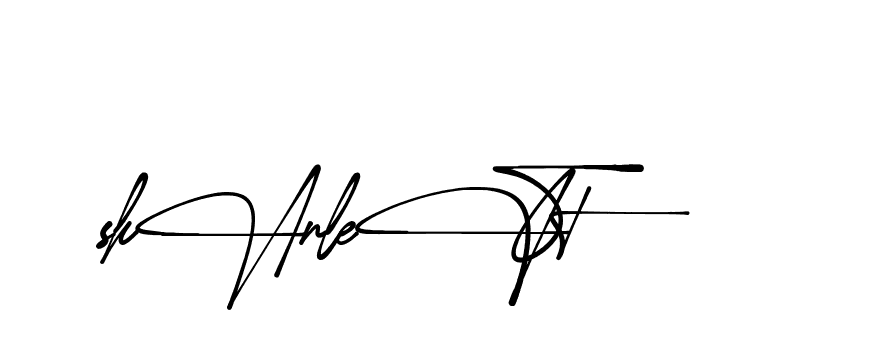 The best way (Almeira-vm20L) to make a short signature is to pick only two or three words in your name. The name Ceard include a total of six letters. For converting this name. Ceard signature style 2 images and pictures png