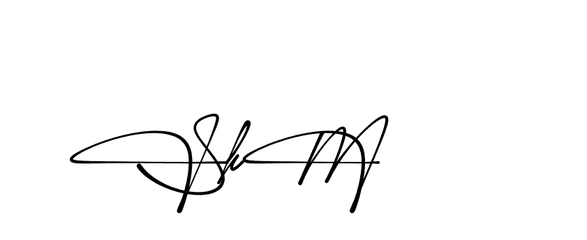 The best way (Almeira-vm20L) to make a short signature is to pick only two or three words in your name. The name Ceard include a total of six letters. For converting this name. Ceard signature style 2 images and pictures png