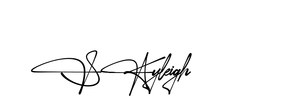 The best way (Almeira-vm20L) to make a short signature is to pick only two or three words in your name. The name Ceard include a total of six letters. For converting this name. Ceard signature style 2 images and pictures png