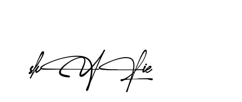 The best way (Almeira-vm20L) to make a short signature is to pick only two or three words in your name. The name Ceard include a total of six letters. For converting this name. Ceard signature style 2 images and pictures png