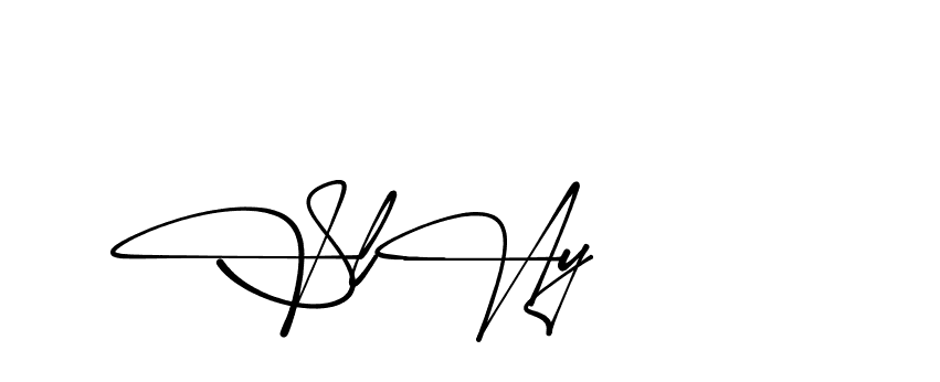The best way (Almeira-vm20L) to make a short signature is to pick only two or three words in your name. The name Ceard include a total of six letters. For converting this name. Ceard signature style 2 images and pictures png