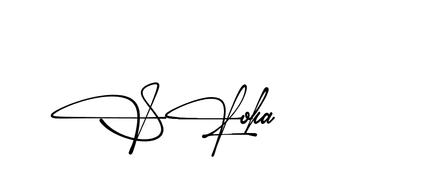 The best way (Almeira-vm20L) to make a short signature is to pick only two or three words in your name. The name Ceard include a total of six letters. For converting this name. Ceard signature style 2 images and pictures png