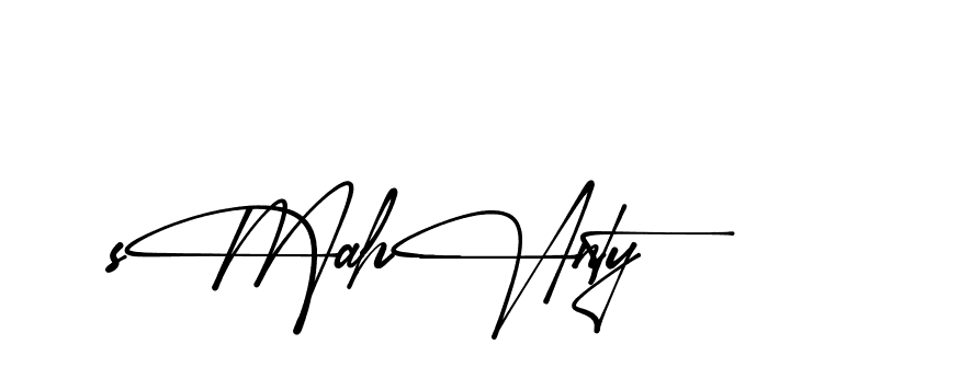 The best way (Almeira-vm20L) to make a short signature is to pick only two or three words in your name. The name Ceard include a total of six letters. For converting this name. Ceard signature style 2 images and pictures png