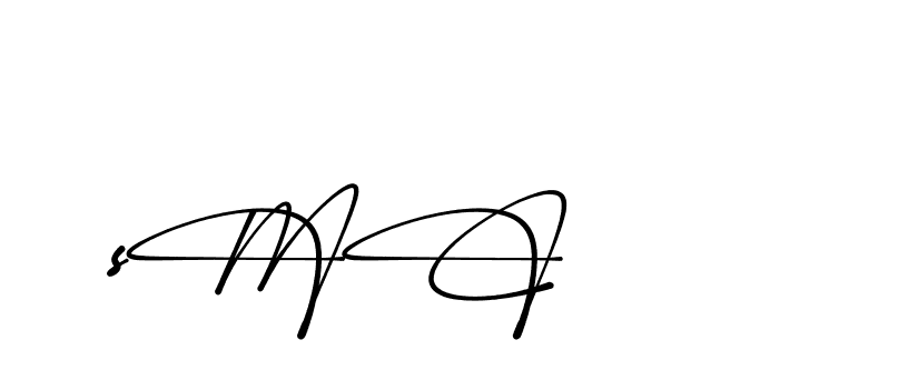 The best way (Almeira-vm20L) to make a short signature is to pick only two or three words in your name. The name Ceard include a total of six letters. For converting this name. Ceard signature style 2 images and pictures png