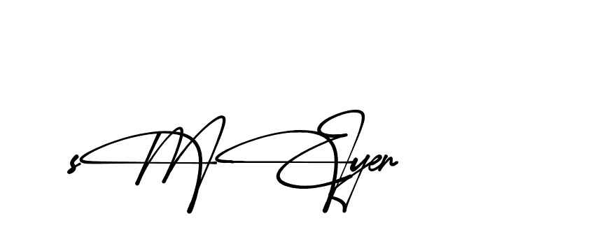 The best way (Almeira-vm20L) to make a short signature is to pick only two or three words in your name. The name Ceard include a total of six letters. For converting this name. Ceard signature style 2 images and pictures png