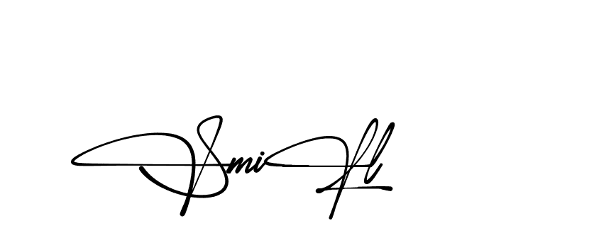 The best way (Almeira-vm20L) to make a short signature is to pick only two or three words in your name. The name Ceard include a total of six letters. For converting this name. Ceard signature style 2 images and pictures png