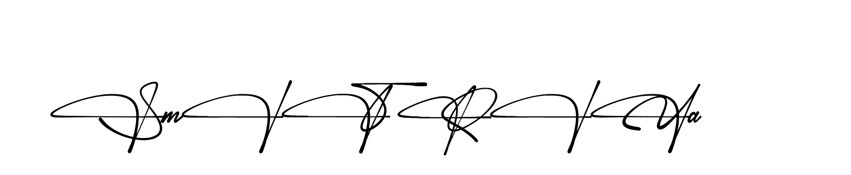 The best way (Almeira-vm20L) to make a short signature is to pick only two or three words in your name. The name Ceard include a total of six letters. For converting this name. Ceard signature style 2 images and pictures png