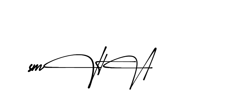 The best way (Almeira-vm20L) to make a short signature is to pick only two or three words in your name. The name Ceard include a total of six letters. For converting this name. Ceard signature style 2 images and pictures png