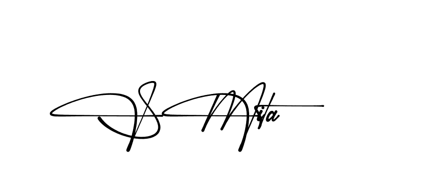The best way (Almeira-vm20L) to make a short signature is to pick only two or three words in your name. The name Ceard include a total of six letters. For converting this name. Ceard signature style 2 images and pictures png