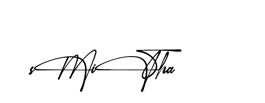 The best way (Almeira-vm20L) to make a short signature is to pick only two or three words in your name. The name Ceard include a total of six letters. For converting this name. Ceard signature style 2 images and pictures png