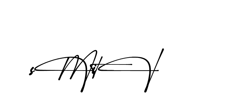 The best way (Almeira-vm20L) to make a short signature is to pick only two or three words in your name. The name Ceard include a total of six letters. For converting this name. Ceard signature style 2 images and pictures png