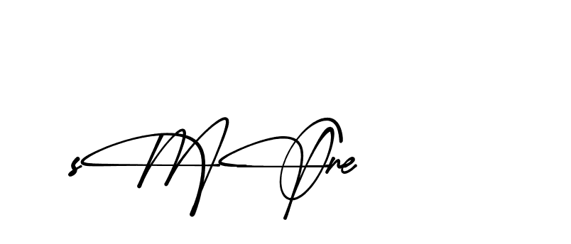 The best way (Almeira-vm20L) to make a short signature is to pick only two or three words in your name. The name Ceard include a total of six letters. For converting this name. Ceard signature style 2 images and pictures png