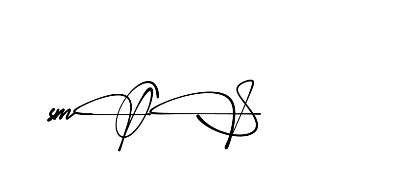 The best way (Almeira-vm20L) to make a short signature is to pick only two or three words in your name. The name Ceard include a total of six letters. For converting this name. Ceard signature style 2 images and pictures png