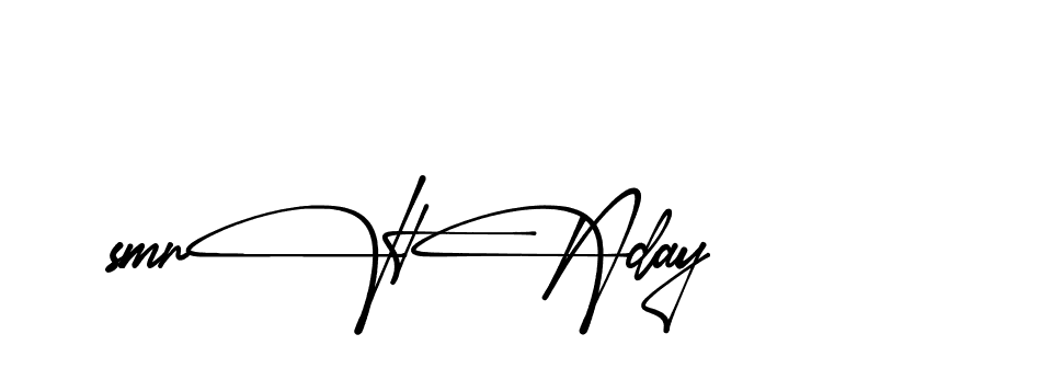 The best way (Almeira-vm20L) to make a short signature is to pick only two or three words in your name. The name Ceard include a total of six letters. For converting this name. Ceard signature style 2 images and pictures png