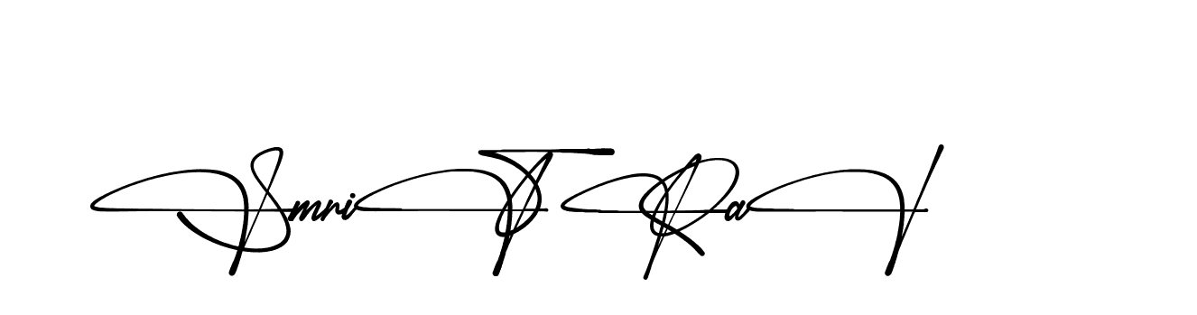 The best way (Almeira-vm20L) to make a short signature is to pick only two or three words in your name. The name Ceard include a total of six letters. For converting this name. Ceard signature style 2 images and pictures png