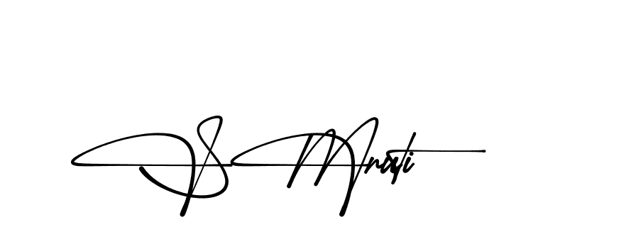 The best way (Almeira-vm20L) to make a short signature is to pick only two or three words in your name. The name Ceard include a total of six letters. For converting this name. Ceard signature style 2 images and pictures png