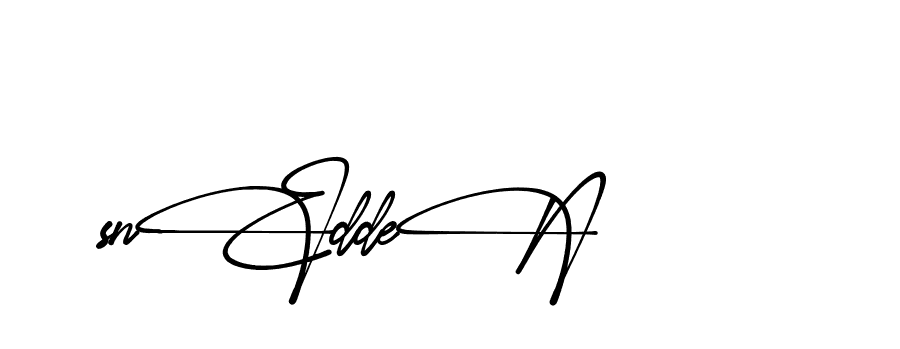 The best way (Almeira-vm20L) to make a short signature is to pick only two or three words in your name. The name Ceard include a total of six letters. For converting this name. Ceard signature style 2 images and pictures png